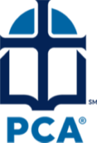 PCA Logo